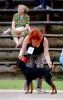 DSC_0277~9.jpg