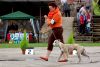 DSC_0291~10.jpg