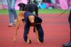 DSC_0291~11.jpg