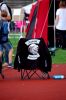 DSC_0294~9.jpg