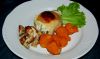DSC_0306~0.jpg
