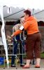 DSC_0315~10.jpg