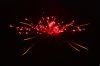 DSC_0320~6.jpg