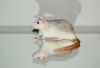 DSC_0333~4.jpg