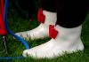 DSC_0346~7.jpg