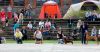DSC_0354~5.jpg