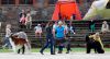 DSC_0450~3.jpg