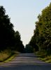 DSC_0544~0.jpg
