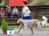 DSC_0545~0.jpg