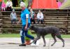 DSC_0573~0.jpg
