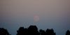 DSC_0617~2.jpg