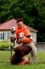 DSC_0643.jpg