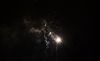 DSC_0803.jpg