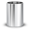 10_Kaitsen oma küpsise kaussi.jpg